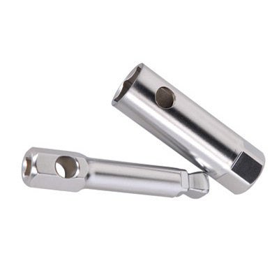 Tusk 1263330001