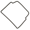 Tusk 1320970003