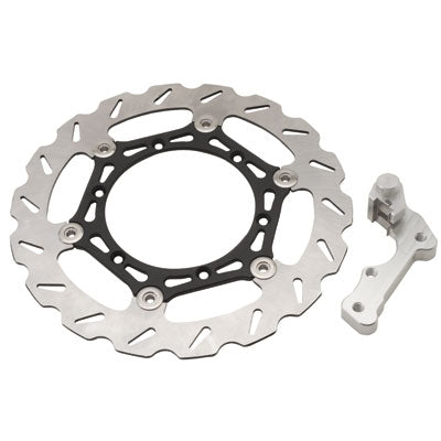 Tusk 1372220008