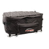 Tusk 1512600001