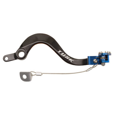 Tusk 1392080029