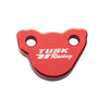 Tusk 1439550010