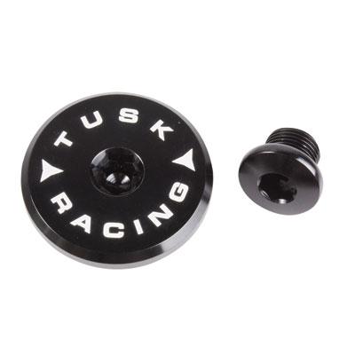 Tusk 1435110055