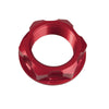 Tusk 1435080001