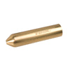 Tusk 1425750004