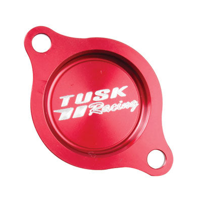 Tusk 1484210019