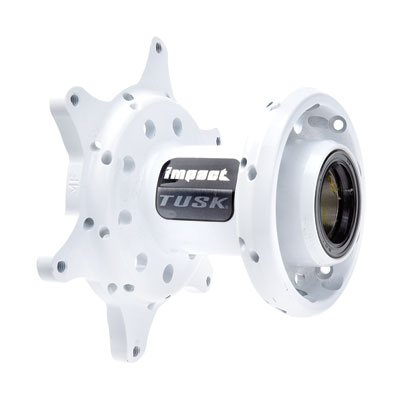 Tusk 1437270018