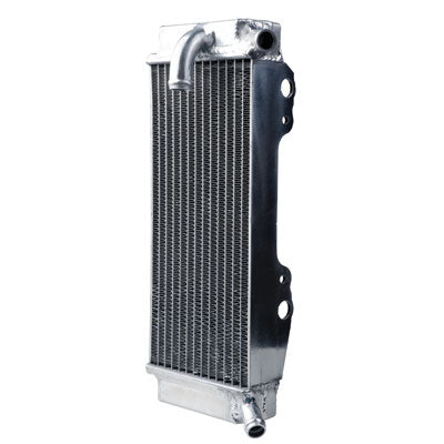 Tusk 1564230005