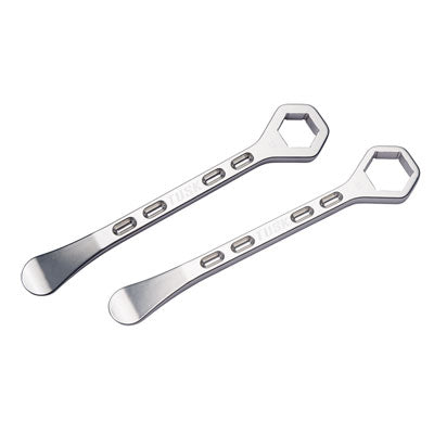 Tusk 1629570007