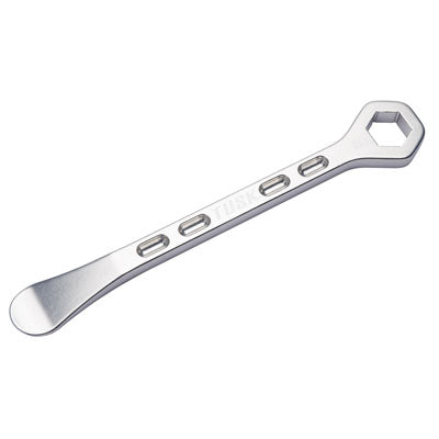 Tusk 1629500001