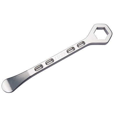 Tusk 1629500003