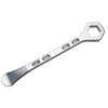 Tusk 1629500003
