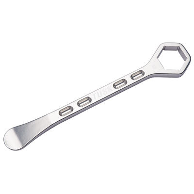 Tusk 1629500005