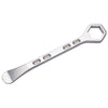 Tusk 1629500005