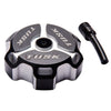 Tusk 1030020041