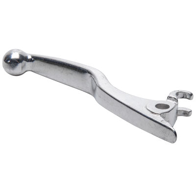 Tusk 1166210023