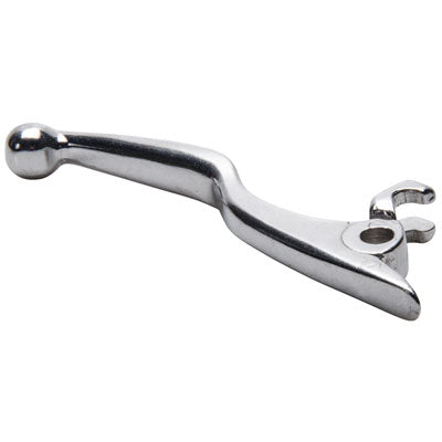 Tusk 1166210029