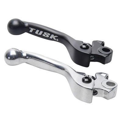 Tusk 1166210002