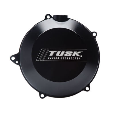 Tusk 1635150022