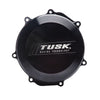 Tusk 1635150007
