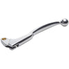 Tusk 1166230022