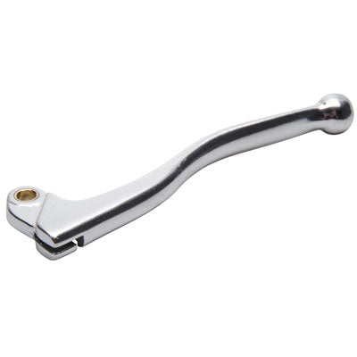 Tusk 1166230025