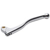 Tusk 1166230025