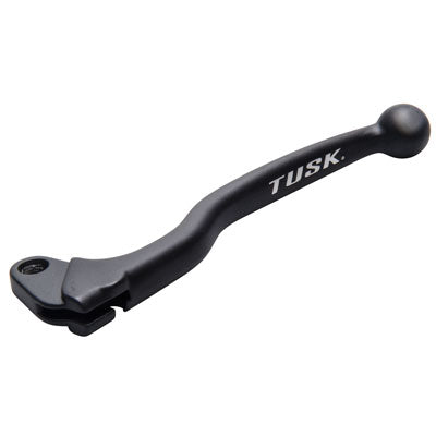 Tusk 1166230038