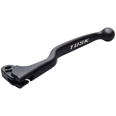 Tusk 1166230039