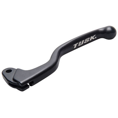 Tusk 1166230041