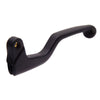 Tusk 1664630001