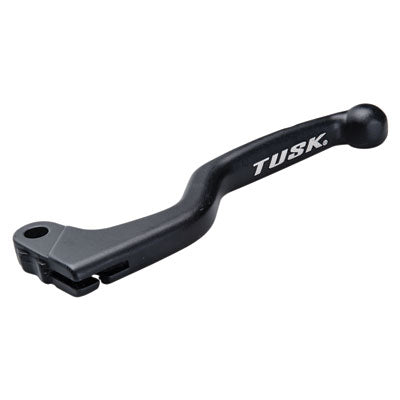 Tusk 1166230040