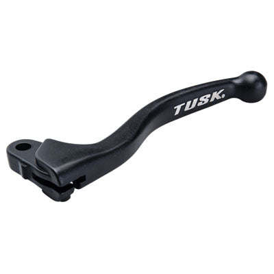 Tusk 1166230046