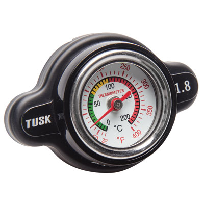 Tusk 1638630001