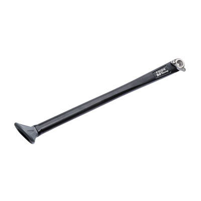 Tusk 1601620002
