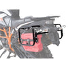 Tusk 1450200005