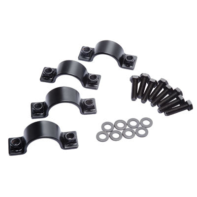 Tusk 1584450010