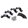 Tusk 1584450019