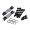 Tusk 1584450022