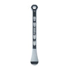Tusk 1629500006