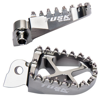 Tusk 1576700008