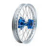 Tusk 1418500041