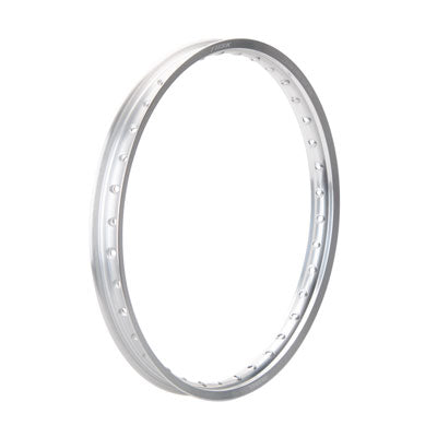 Tusk 1420220016