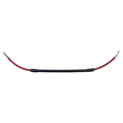 Tusk 1201560001