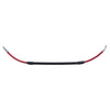 Tusk 1201560001