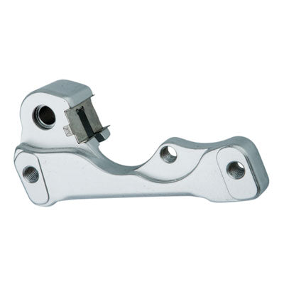 Tusk 1761820001