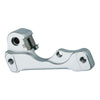 Tusk 1761820001