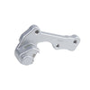 Tusk 1761820004