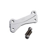 Tusk 1761820005