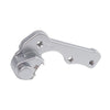 Tusk 1761820007